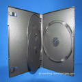 14mm Custom 3 Discs Case Wholesale